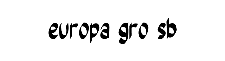 Feel Calm  Free Fonts Download