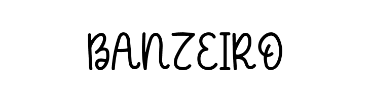 Happy Wedding  Free Fonts Download