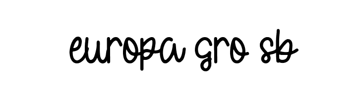 Happy Wedding  Free Fonts Download