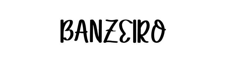 Aokiji  Free Fonts Download