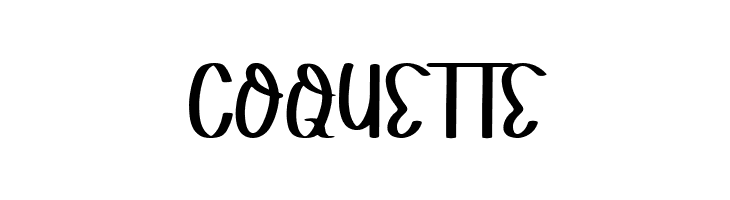 Aokiji  Free Fonts Download