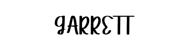 Aokiji  Free Fonts Download