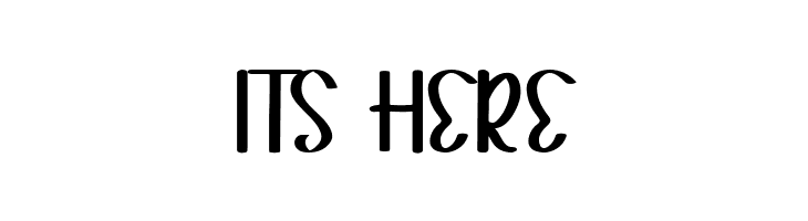 Aokiji  Free Fonts Download