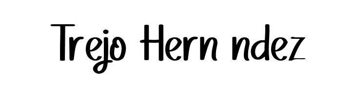 Aokiji  Free Fonts Download