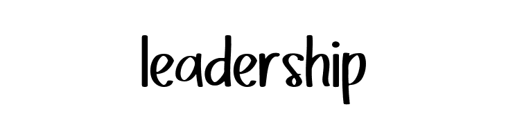 Aokiji  Free Fonts Download