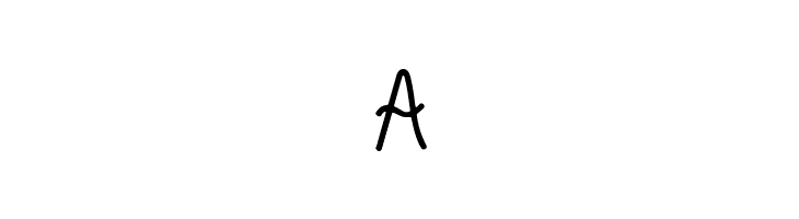 Black Tea  Free Fonts Download