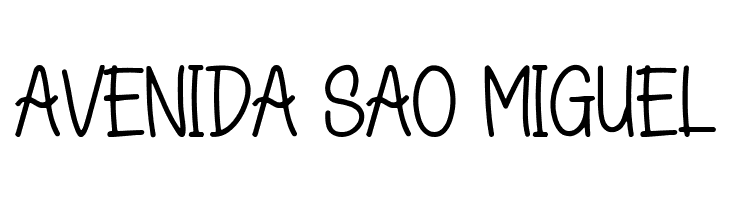 Black Tea  Free Fonts Download