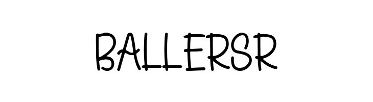 Black Tea  Free Fonts Download