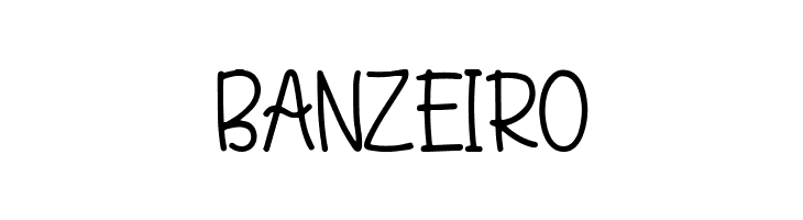 Black Tea  Free Fonts Download