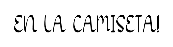 Wedding Card  Free Fonts Download