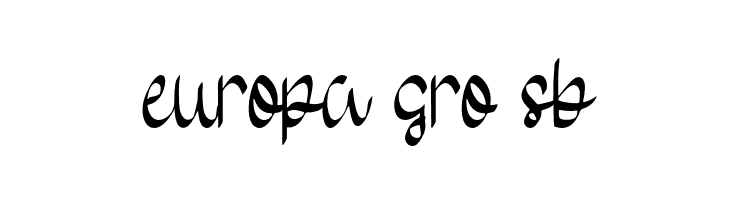 Wedding Card  Free Fonts Download