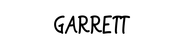 Heavy Rain  Free Fonts Download