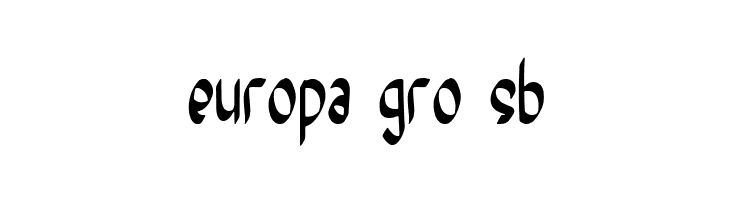 Morning Friday  Free Fonts Download