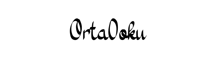 Sunday Fun  Free Fonts Download
