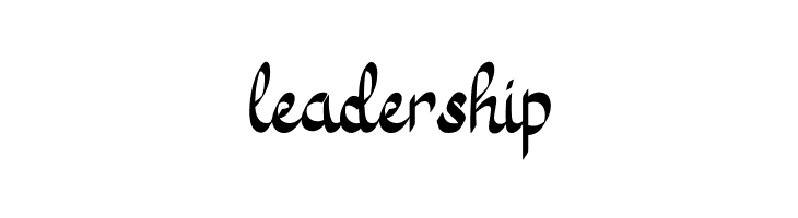 Sunday Fun  Free Fonts Download