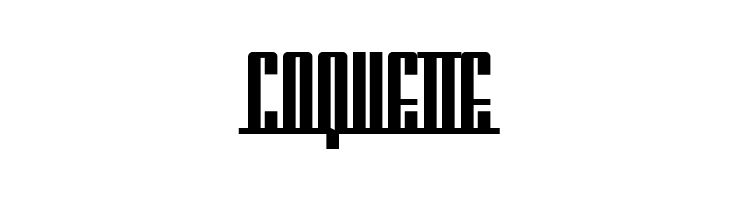 SF Americana Dreams SC Upright Bold  Free Fonts Download