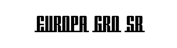 SF Americana Dreams SC Upright Bold  Free Fonts Download