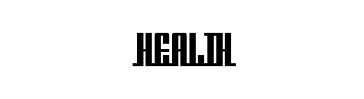 SF Americana Dreams SC Upright Bold  Free Fonts Download