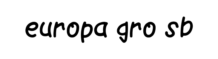 Sunset Trip  Free Fonts Download