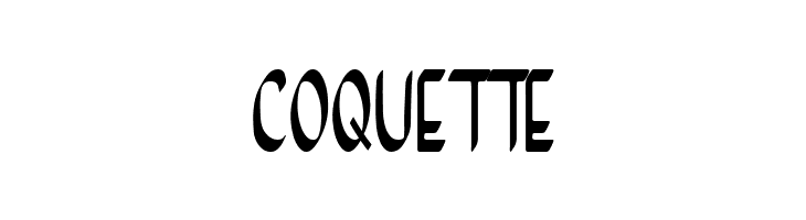 Magnum Saber  Free Fonts Download