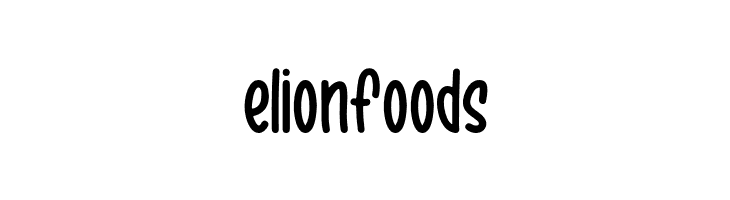 One Shot  Free Fonts Download