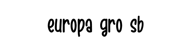 One Shot  Free Fonts Download