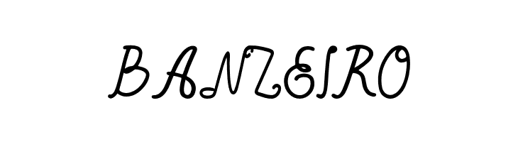 Akagami  Free Fonts Download