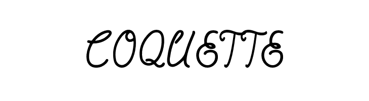 Akagami  Free Fonts Download