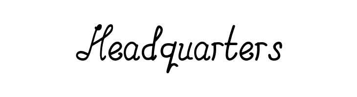 Akagami  Free Fonts Download
