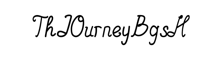Akagami  Free Fonts Download