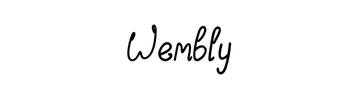 Akagami  Free Fonts Download