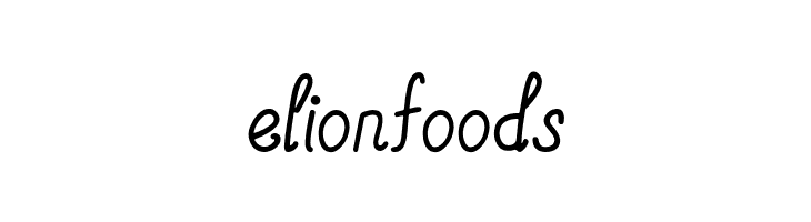 Akagami  Free Fonts Download