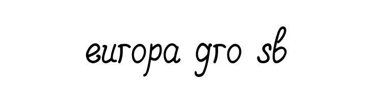Akagami  Free Fonts Download