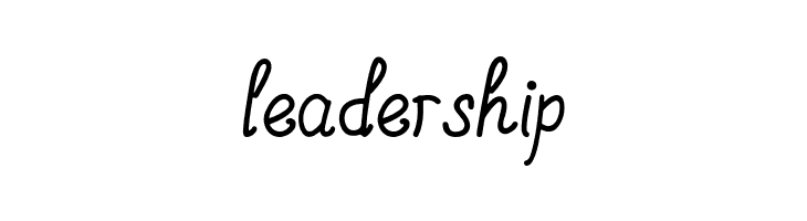 Akagami  Free Fonts Download