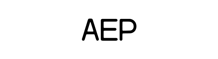 Happy Now  Free Fonts Download