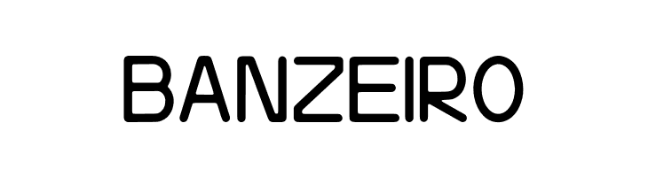 Happy Now  Free Fonts Download