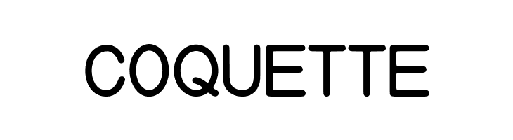 Happy Now  Free Fonts Download