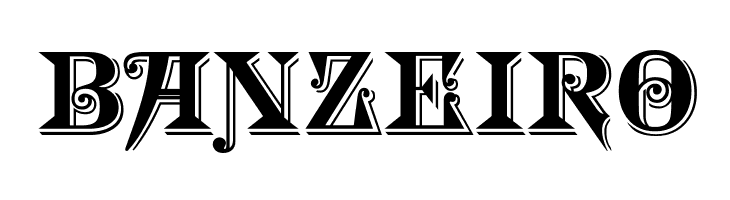 Morgan TwentyNine  Free Fonts Download