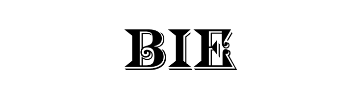 Morgan TwentyNine  Free Fonts Download