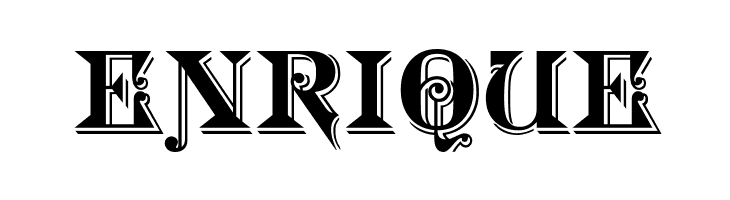 Morgan TwentyNine  Free Fonts Download