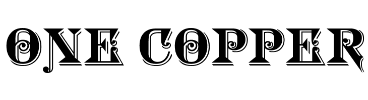 Morgan TwentyNine  Free Fonts Download