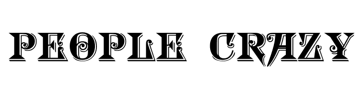 Morgan TwentyNine  Free Fonts Download