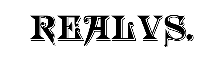 Morgan TwentyNine  Free Fonts Download