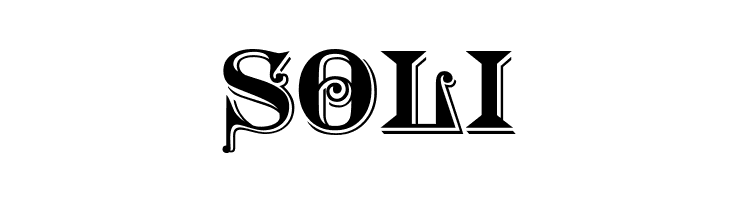 Morgan TwentyNine  Free Fonts Download