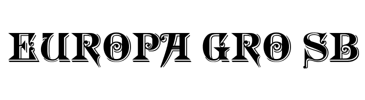 Morgan TwentyNine  Free Fonts Download