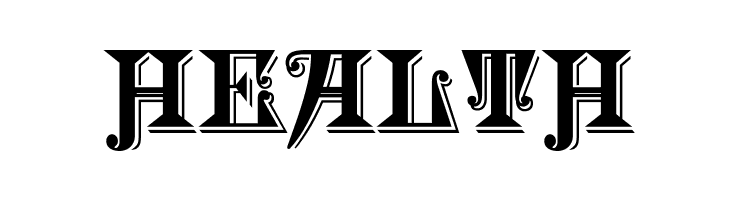 Morgan TwentyNine  Free Fonts Download