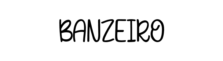 Yagami Light  Free Fonts Download