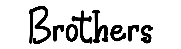 Night Light  Free Fonts Download