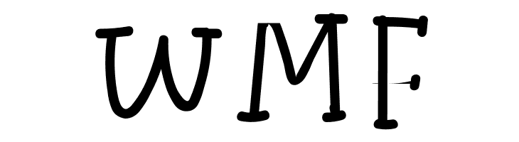 Night Light  Free Fonts Download