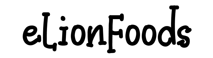 Night Light  Free Fonts Download